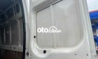 Ford Transit   xịn - 3 chỗ - 2011 2011 - Ford Van xịn - 3 chỗ - 2011