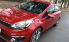 Kia Rio Cần bán xe   2015 - Cần bán xe kia rio