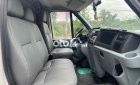 Ford Transit   xịn - 3 chỗ - 2011 2011 - Ford Van xịn - 3 chỗ - 2011