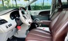 Toyota Sienna   XLE Nhập Mỹ 2013 - Toyota Sienna XLE Nhập Mỹ