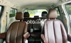 Toyota Sienna   XLE Nhập Mỹ 2013 - Toyota Sienna XLE Nhập Mỹ