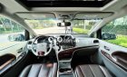 Toyota Sienna   XLE Nhập Mỹ 2013 - Toyota Sienna XLE Nhập Mỹ