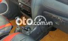 Daewoo Matiz cần bán gấp 2001 - cần bán gấp