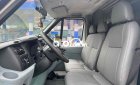 Ford Transit   xịn - 3 chỗ - 2011 2011 - Ford Van xịn - 3 chỗ - 2011