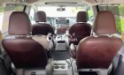 Toyota Sienna   XLE Nhập Mỹ 2013 - Toyota Sienna XLE Nhập Mỹ