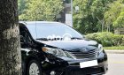 Toyota Sienna   XLE Nhập Mỹ 2013 - Toyota Sienna XLE Nhập Mỹ