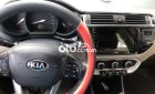 Kia Rio Cần bán xe   2015 - Cần bán xe kia rio