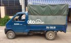 SYM T880 Het viec ban xe cho ae co nhu cau 2008 - Het viec ban xe cho ae co nhu cau