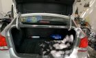 Chevrolet Cruze 2020 - Chính chủ bán xe Sedan không ngập nước ,không đâm va ,vận hành bình thường
