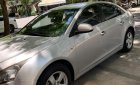 Chevrolet Cruze 2020 - Chính chủ bán xe Sedan không ngập nước ,không đâm va ,vận hành bình thường