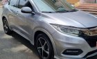 Honda HRV 2019 - Chính chủ cần bán xe Honda HRV. L SX 2019 đăng ký năm 2020.   