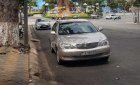 Toyota Camry 2003 - Chính chủ cần bán Toyota CAMRY bão dưỡng hãng - xe tốt - biển số đẹp