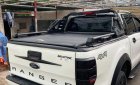 Ford Ranger 2017 - Ford Ranger XlS 2017 CHÍNH CHỦ tên em, đi cực ít 