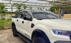 Ford Ranger 2017 - Ford Ranger XlS 2017 CHÍNH CHỦ tên em, đi cực ít 