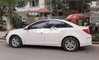 Chevrolet Cruze Crui MT chính chủ 2019 - Crui MT chính chủ