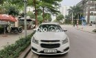 Chevrolet Cruze Crui MT chính chủ 2019 - Crui MT chính chủ