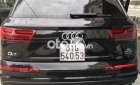 Audi A7 Bán xe  7.0 phiên bản Apec 2017 - Bán xe Audi 7.0 phiên bản Apec