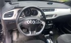 Citroen DS3 Xe thể thao 2 cửa 5 chỗ nhập pháp trùm mền độc lạ 2010 - Xe thể thao 2 cửa 5 chỗ nhập pháp trùm mền độc lạ