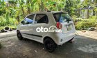 Chevrolet Spark Xe Gia Đình Cần Bán  2009 còn khá mới 2009 - Xe Gia Đình Cần Bán Spark 2009 còn khá mới