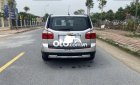 Chevrolet Orlando 7 chỗ 1.8 tự động đời 2016 2016 - 7 chỗ 1.8 tự động đời 2016