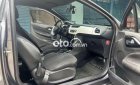 Citroen DS3 Xe thể thao 2 cửa 5 chỗ nhập pháp trùm mền độc lạ 2010 - Xe thể thao 2 cửa 5 chỗ nhập pháp trùm mền độc lạ