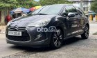 Citroen DS3 Xe thể thao 2 cửa 5 chỗ nhập pháp trùm mền độc lạ 2010 - Xe thể thao 2 cửa 5 chỗ nhập pháp trùm mền độc lạ