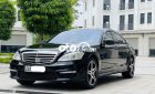 Mercedes-Benz S350 Mercedes S350L up full S63 AMG 2006 - Mercedes S350L up full S63 AMG