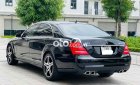 Mercedes-Benz S350 Mercedes S350L up full S63 AMG 2006 - Mercedes S350L up full S63 AMG