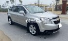 Chevrolet Orlando 7 chỗ 1.8 tự động đời 2016 2016 - 7 chỗ 1.8 tự động đời 2016