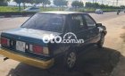 Nissan Sentra Xe NISAN cho ae tập lái che nắng mưa 1985 - Xe NISAN cho ae tập lái che nắng mưa