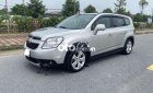 Chevrolet Orlando 7 chỗ 1.8 tự động đời 2016 2016 - 7 chỗ 1.8 tự động đời 2016