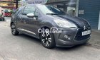 Citroen DS3 Xe thể thao 2 cửa 5 chỗ nhập pháp trùm mền độc lạ 2010 - Xe thể thao 2 cửa 5 chỗ nhập pháp trùm mền độc lạ