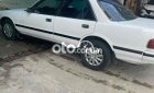 Toyota Cressida  1996 1996 - cressida 1996