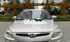 Hyundai i30 Huyndai  Cw At nội địa full options nguyên bản 2010 - Huyndai i30 Cw At nội địa full options nguyên bản