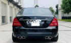 Mercedes-Benz S350 Mercedes S350L up full S63 AMG 2006 - Mercedes S350L up full S63 AMG