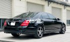 Mercedes-Benz S350 Mercedes S350L up full S63 AMG 2006 - Mercedes S350L up full S63 AMG