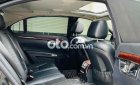 Mercedes-Benz S350 Mercedes S350L up full S63 AMG 2006 - Mercedes S350L up full S63 AMG