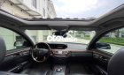 Mercedes-Benz S350 Mercedes S350L up full S63 AMG 2006 - Mercedes S350L up full S63 AMG