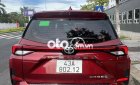 Toyota Veloz cần bán xe  7000km 2023 - cần bán xe veloz 7000km