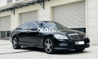 Mercedes-Benz S350 Mercedes S350L up full S63 AMG 2006 - Mercedes S350L up full S63 AMG