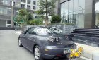 Mazda MX 3 Nhập khẩu Đài Loan matda3 2009 2009 - Nhập khẩu Đài Loan matda3 2009