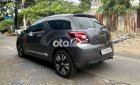 Citroen DS3 Xe thể thao 2 cửa 5 chỗ nhập pháp trùm mền độc lạ 2010 - Xe thể thao 2 cửa 5 chỗ nhập pháp trùm mền độc lạ