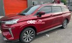 Toyota Veloz cần bán xe  7000km 2023 - cần bán xe veloz 7000km