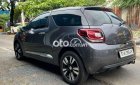 Citroen DS3 Xe thể thao 2 cửa 5 chỗ nhập pháp trùm mền độc lạ 2010 - Xe thể thao 2 cửa 5 chỗ nhập pháp trùm mền độc lạ