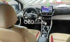 Toyota Veloz cần bán xe  7000km 2023 - cần bán xe veloz 7000km