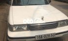 Toyota Cressida  1996 1996 - cressida 1996