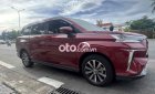 Toyota Veloz cần bán xe  7000km 2023 - cần bán xe veloz 7000km