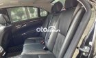 Mercedes-Benz S350 Mercedes S350L up full S63 AMG 2006 - Mercedes S350L up full S63 AMG