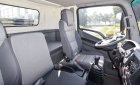 JAC N900 2023 - jac 9T - Cần bán xe tải Xe Tải Jac N900 do nhà máy Jac Việt Nam nhập khẩu linh kiện đồng bộ từ Tập Đoàn JAC 