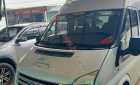 Ford Transit 2015 - Xe Ford Transit Standard MID 2015 - 430 Triệu